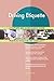 Produktbild Driving Etiquette All-Inclusive Self-Assessment - More than 700 Success Criteria, Instant Visual Insights, Comprehensive Spreadsheet Dashboard, Auto-Prioritized for Quick Results