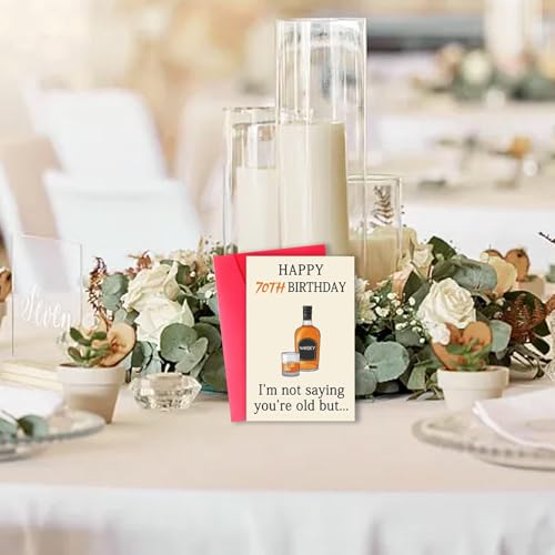 �a�����J�[�h �ʔ����J�[�h �F�B�ւ̖ʔ����e�L�X�g ���̓��J�[�h ���C���{�g�� ���C���O���X�̃p�^�[��66