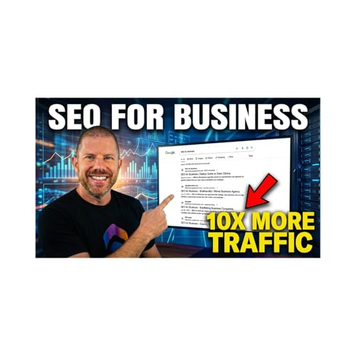 SEO Strategy Update: What's Working Now vs What's Dead