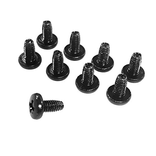 Generic Main Board AY1R3UH for Philips 55PFL5402/F7 F Television Motherboard Replacement Part