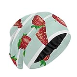 ◆ Geschenke für Ihre Liebe: Ideal zum Halten von natürlichem Haar, Zöpfen, Geweben, Rollen, Haarspangen, langen Haaren und Up-Dos. Also süße Geschenke für deine Tochter, Mutter, Freunde oder dich.