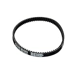 Wichtiges Ersatzteil für die Funktion der Öl- und Wasserpumpe