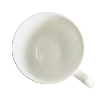 Amazon.co.jp: リチャード・ジノリ (Richard Ginori) イタリアン