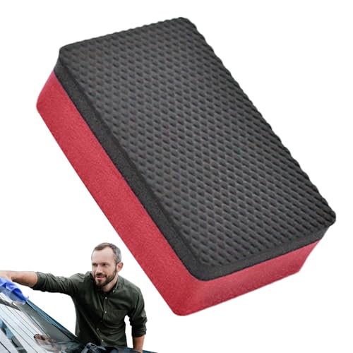 Vignette produit