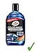 Produktbild Turtle Wax 500ml Color Magic Ultra Blue Car Wax Auto-Lack-Versiegelung-Wachs Lackschutz Lackreparatur Lackpolitur Farbpolitur Tönungswachs Ultra Blau Tiefglanz