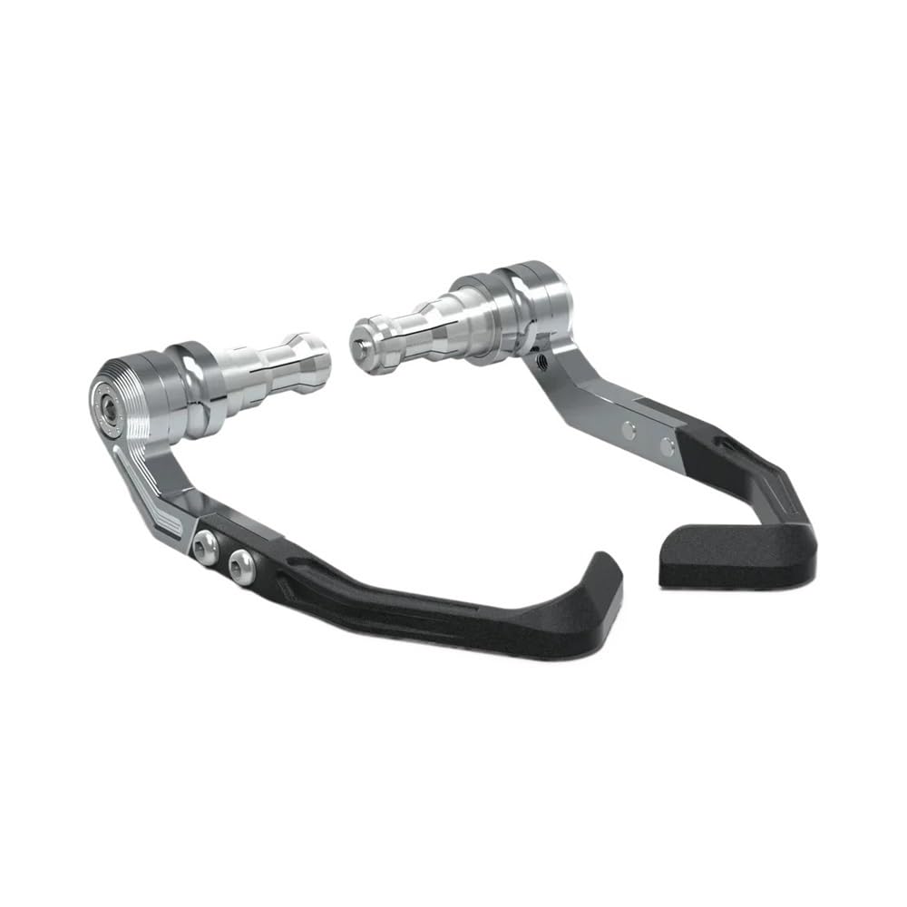 Protège-main moto CF450SR idéal pour sorties piste et route