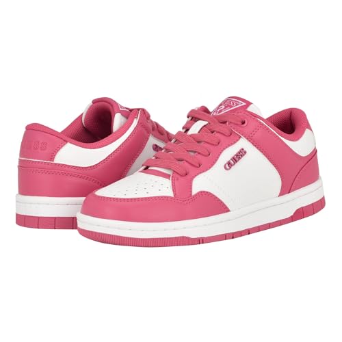Image of Guess Women's Rubinn
