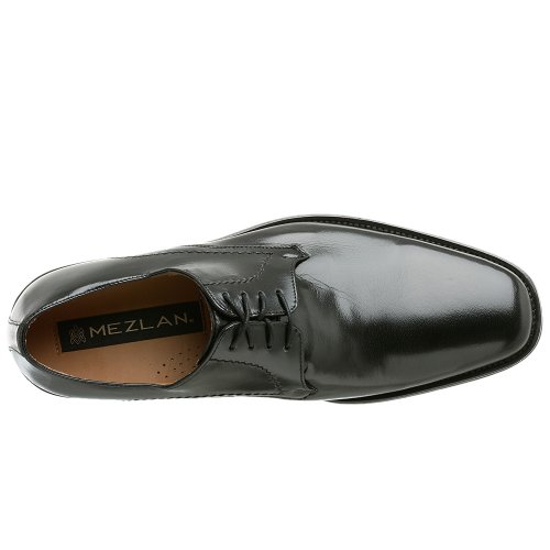 Image of Mezlan Men's Valdez Oxford