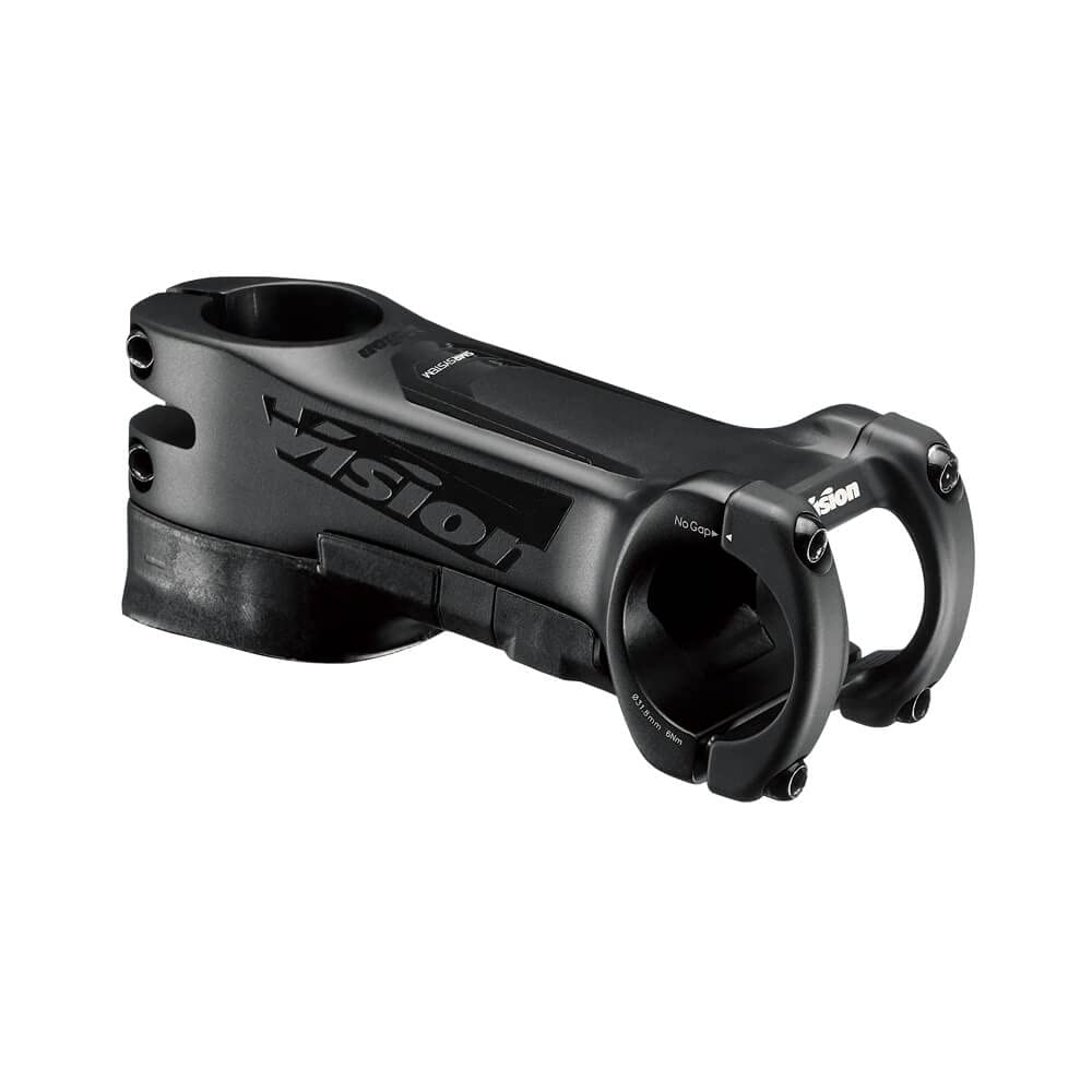 Amazon | Full Speed Ahead FSA Vision SMR ACR 自転車ステム - ST-RO