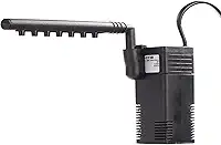Sunsun Filtro HJ-111B 200L/h 127V