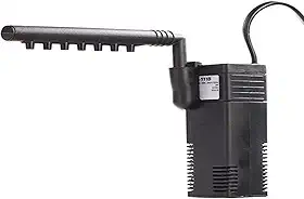 Sunsun Filtro HJ-111B 200L/h 127V