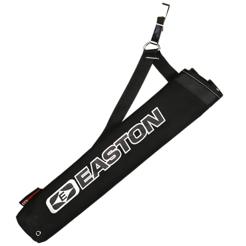 Easton Flipside 2-Tube Hip...