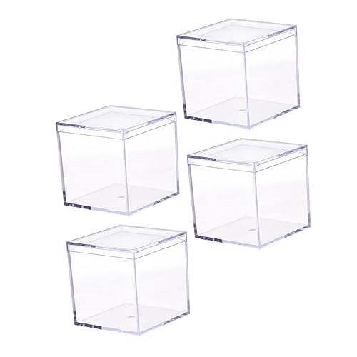 MOTHNUR 4AN[P[X LfBe  ᳕t rXPbgۑ fU[g{bNX y ^ѕ֗