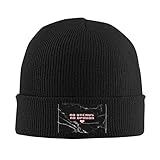 Photo Gallery nessun utero, nessuna opinione donna uomo cappello in maglia moda invernale cappelli morbido caldo berretto berretto in maglia per corsa bici all aperto Photo Gallery nessun utero, nessuna opinione donna uomo cappello in maglia moda invernale cappelli morbido caldo berretto berretto in maglia per corsa bici all aperto