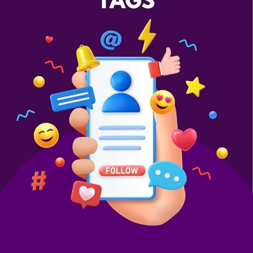 Couverture de Top Follow apk