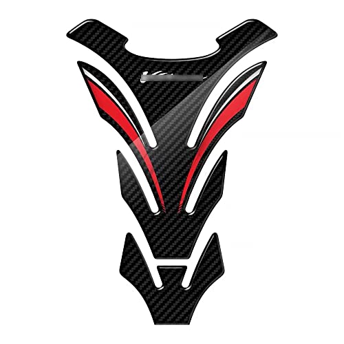 For V-Strom250 DL250 V-Strom650 DL650 V-Strom1000 DL1000 V-Strom1000XT DL1000XT 1 ZbgI[goCR^NՃpbhI[goCR^NXebJ[GpbhXebJ[