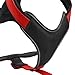Hunter Hunde-Geschirr Neopren