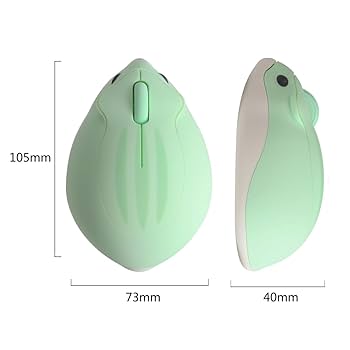 リバーマウス様 リクエスト 2点 まとめ商品 リバーマウス様 リクエスト 2点 まとめ商品 リバーマウス様