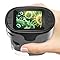 1000X Handheld Digital Microscope for Kids - 4K 2.0