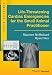 Life-Threatening Cardiac Emergencies for the Small Animal Practitioner (Rapid Reference)