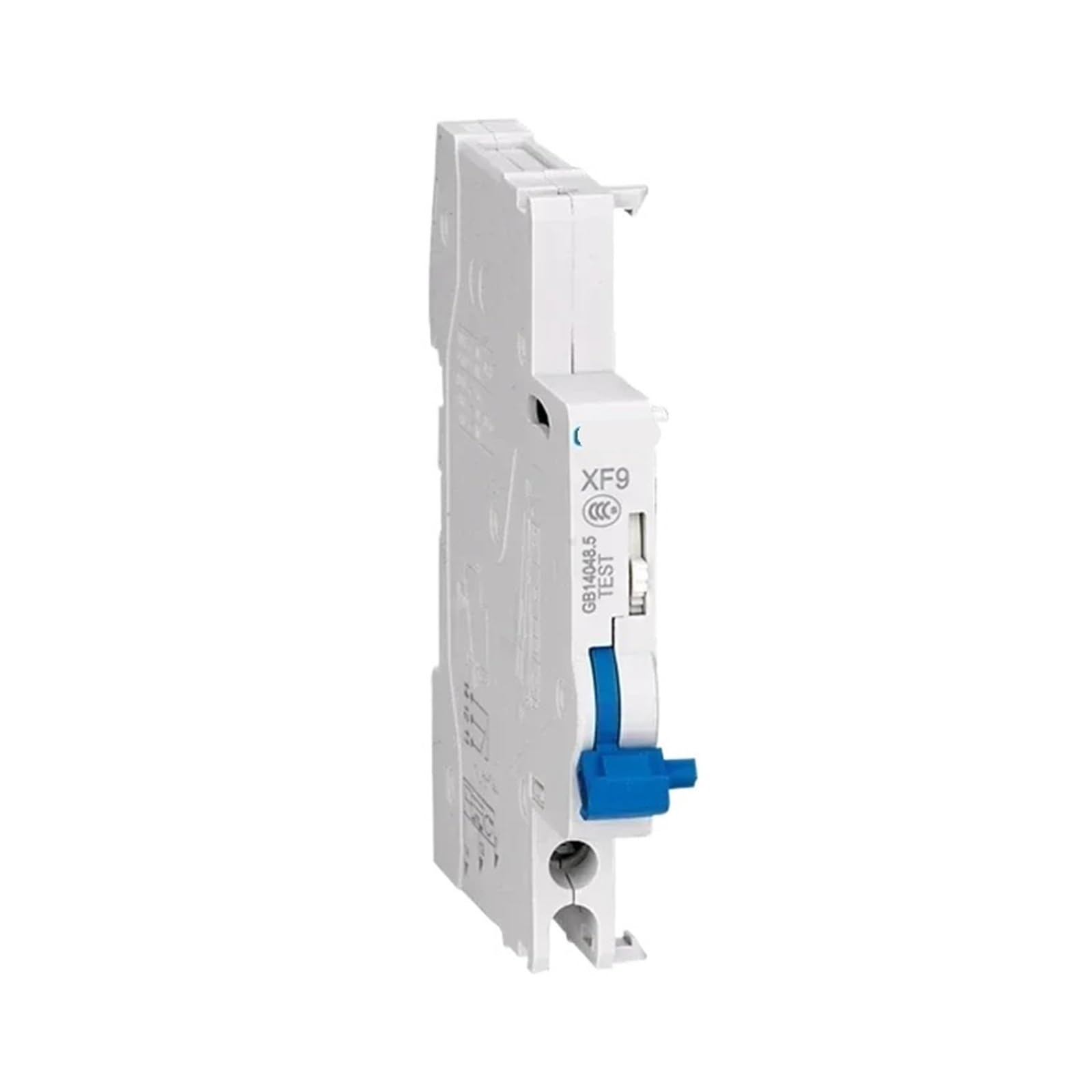 AX-5 et AX-6 XF9(4) kit haute performance pour filtration maximale