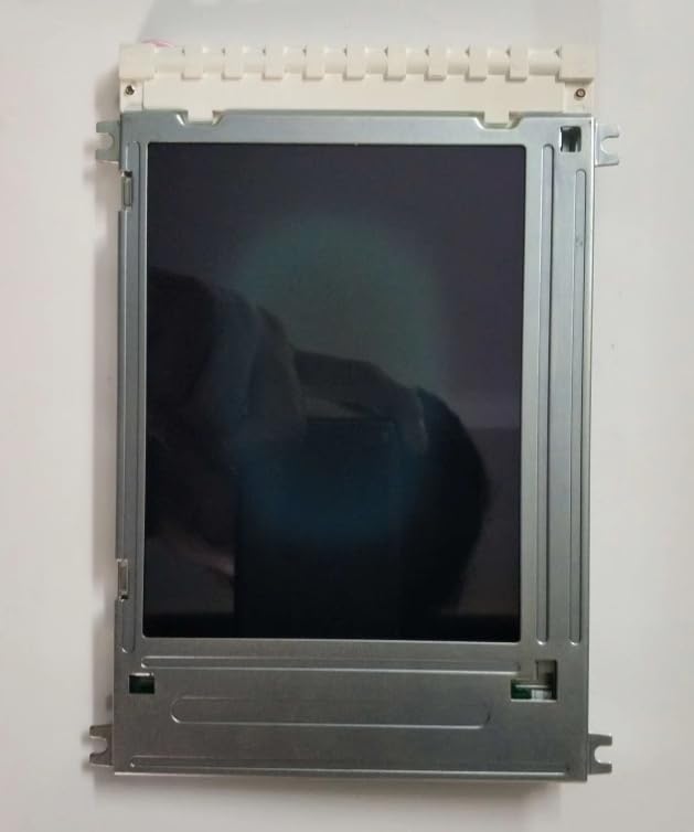 Image of Original Stock 4.7 inch 320x240 LCD Screen LM4Q30TA Industrial Display