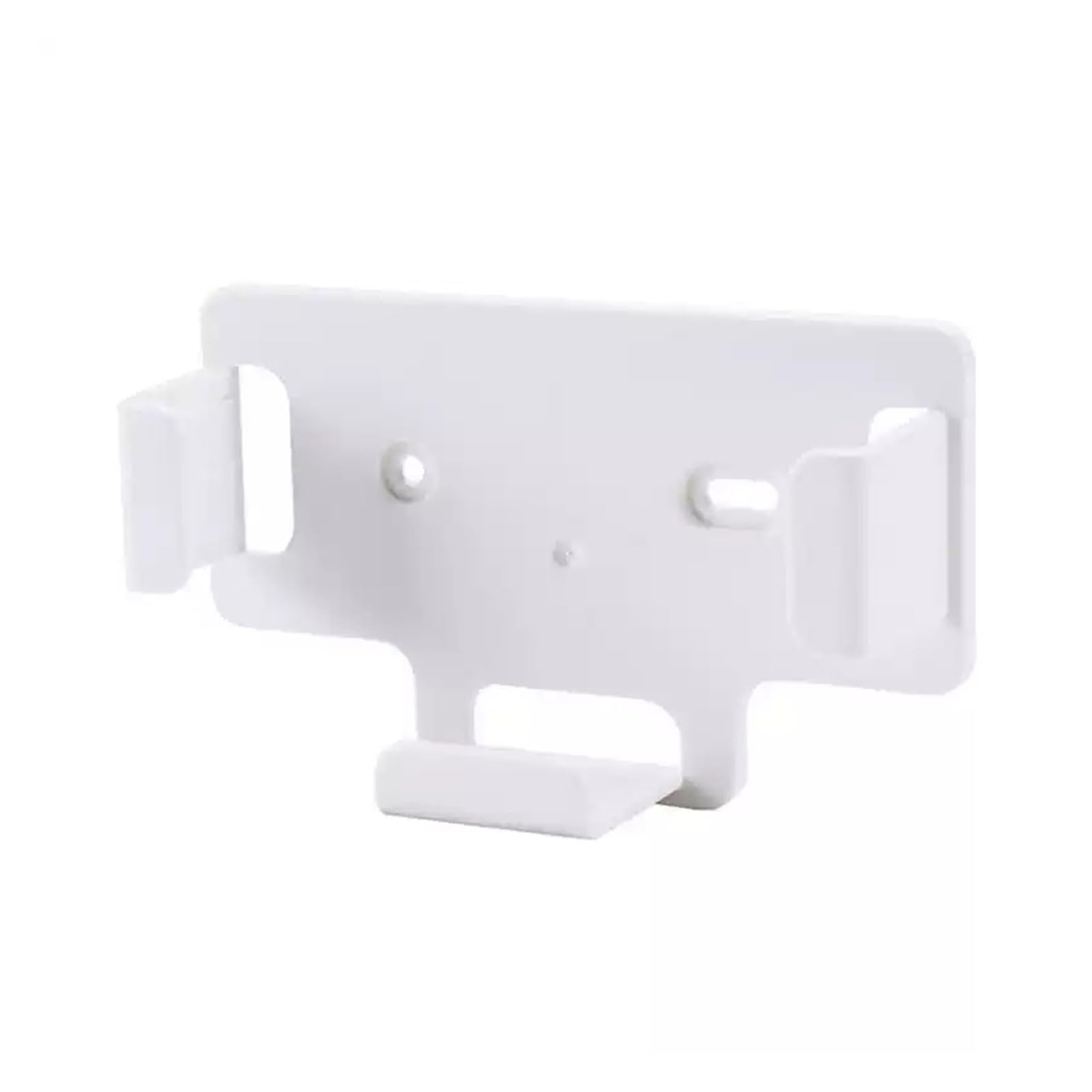 Control Remoto Universal De Aire Acondicionado