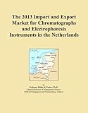  The 2013 Import and Export Market for Chromatographs and Electrophoresis Instruments in the Netherlands