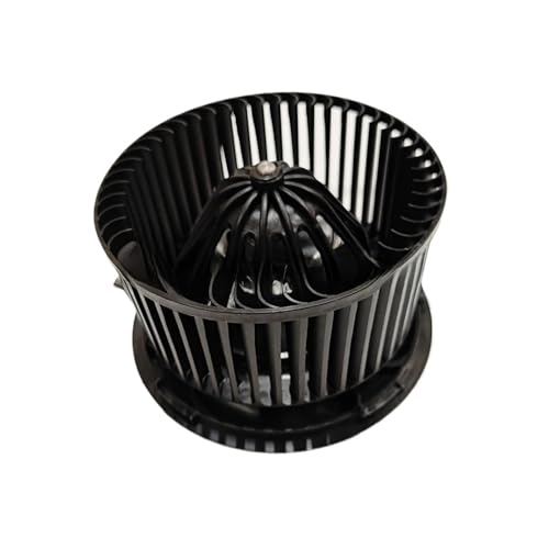 A/C ACq[^[ g[Xg[u u[AZu t@[^[ m[ NI _X^[ [K _X Tf gDCS 7701067982 7701209802Ή(L Hand Drive)