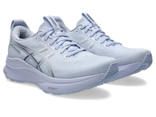 Image of ASICS Women's Gel-Kayano 32 Running Shoes