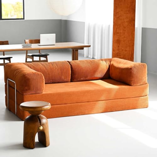 JOGIO \t@[xbh ܏ [\t@[ 2/4l| 150/180cm O[W NbVt k  t@ubN @\\t@[ l炵p Q  났 (IW,180cm) [sAi]