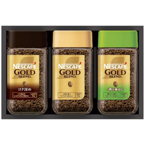 y2025 Εz lXJtF lXJtF v~AM[\uR[q[MtgZbg N35-A (n̂)