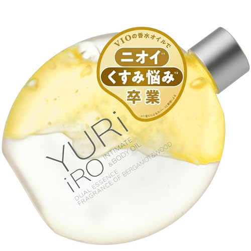 Amazon.co.jp: YURiiRO