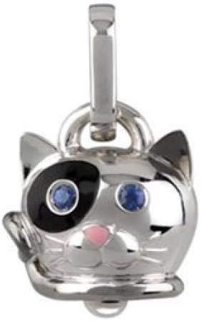 Montblanc Classic Reversible Leather Belt 38579 Black / Brown, 47