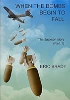 When the bombs begin to fall 1326052799 Book Cover