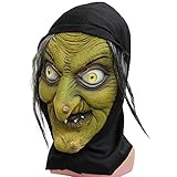 Geschenk: Beste Geschenke für Halloween, Ostern, Maskenfest oder Kostümfest.