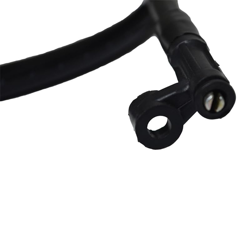 Cable de velocímetro Road Passion para tus rutas en moto CBR14 y CBR17 5