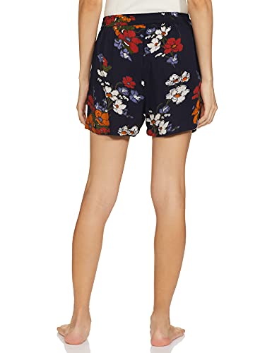 Image of Indigo Women's Bermuda Shorts