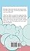 Tickle Your Teeth (Hardcover) (Baby Tooth Dental Books)