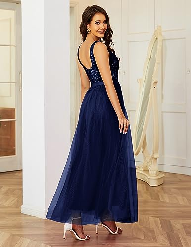 Listado y reviews de Vestido hoss intropia - los mas comprados. 23 Imagen adicional