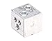 Sipromac 002-0031 Connector Block, 250 to 450T