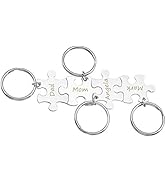 Small manufacture image 15