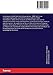 A Journey on a Plank from Kiev to Eaux-Bonnes: 1859. Vol. 1