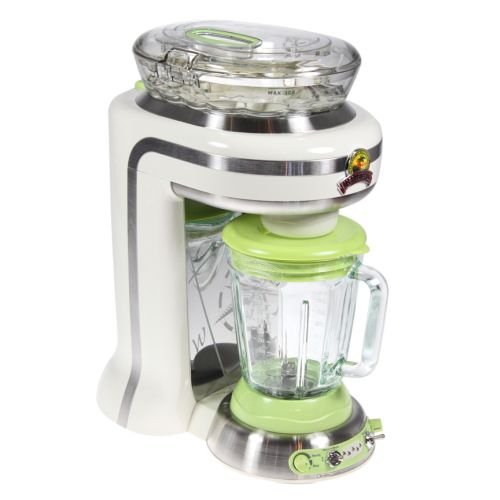 Margaritaville Key West Frozen Concoction Maker DM1050