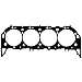 FEL-PRO 1075-061 Head Gasket