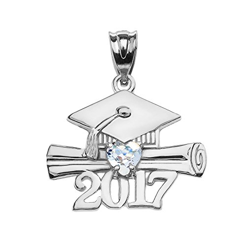 Kleine Schätze SQP4624S-Q Kleine Schätze SQP4624S-Q
