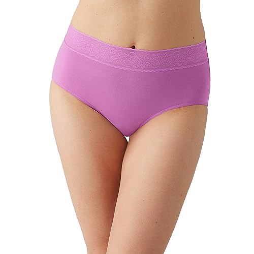 Image of Wacoal Comfort Touch Brief