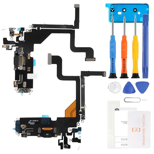 For iPhone 13 Pro USB[ d|[g?Cp [ d|[g tbNX P[u USB hbN RlN^[d{[h ubN hbNRlN^ [d{[h tbNXP[uAZu p c[t