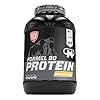 Mammut Nutrition Mehrkomponenten Protein