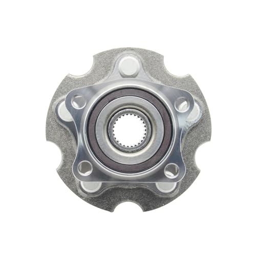 Roulement de moyeu arrière Toyota Auris RAV4 4WD 42410-0R010